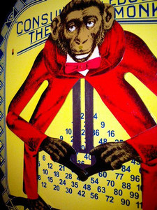 aquio2007-02-18 aquio2007-02-18