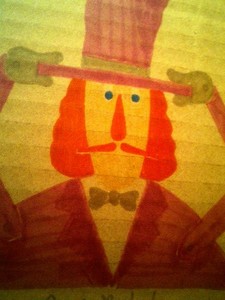 aquio2007-08-12 aquio2007-08-12