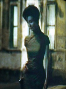 aquio2007-08-17 aquio2007-08-17