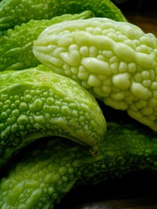 aquio2008-08-23 aquio2008-08-23