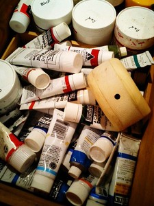 aquio2008-11-05 aquio2008-11-05