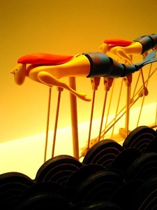 aquio2008-11-28 aquio2008-11-28