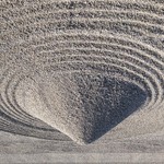 aramaki2015-11-24 aramaki2015-11-24