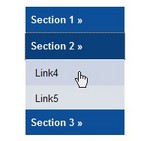 AccordionMenuPlugin AccordionMenuPlugin