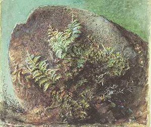 John Ruskin