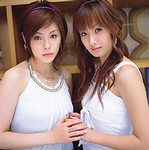 arisa00162006-11-04