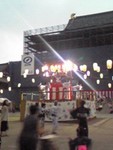 arisa_k2008-07-25