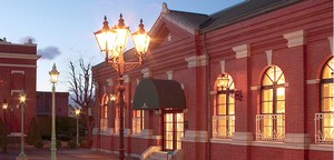 artscene2011-05-27 artscene2011-05-27