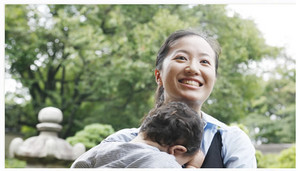 artscene2011-07-08 artscene2011-07-08