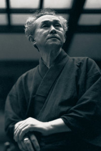 artscene2011-09-19 artscene2011-09-19