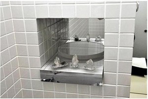 artscene2011-10-02 artscene2011-10-02