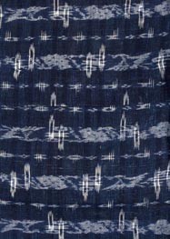 artscene2012-12-14 artscene2012-12-14