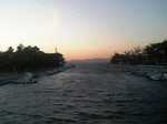 asa-_-32006-01-28