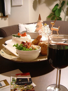 asacafe2006-12-24