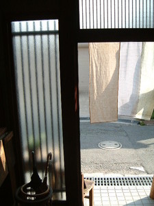 asacafe2008-09-14 asacafe2008-09-14