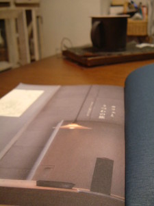 asacafe2008-10-23 asacafe2008-10-23