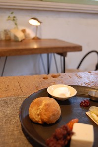 asacafe2009-03-27 asacafe2009-03-27