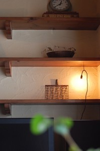 asacafe2009-06-19 asacafe2009-06-19