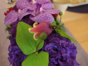 asacafe2012-06-06 asacafe2012-06-06