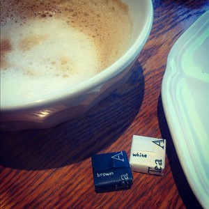 asacafe2012-06-13 asacafe2012-06-13