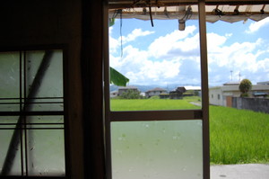 asacafe2012-08-20 asacafe2012-08-20