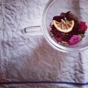 asacafe2013-03-05 asacafe2013-03-05