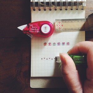 asacafe2015-05-20 asacafe2015-05-20