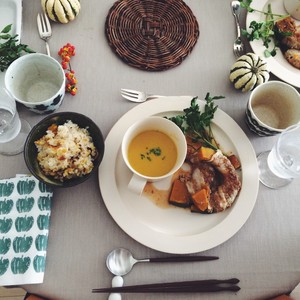 asacafe2015-10-15 asacafe2015-10-15