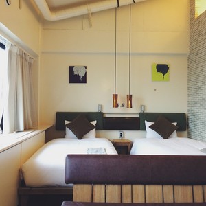 asacafe2016-06-25 asacafe2016-06-25