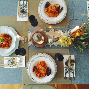 asacafe2016-11-23 asacafe2016-11-23