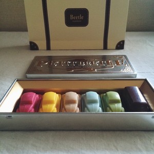 asacafe2017-02-06 asacafe2017-02-06