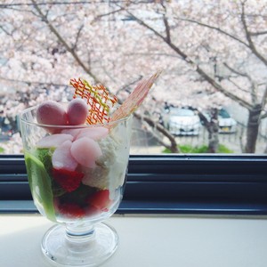 asacafe2017-04-05 asacafe2017-04-05