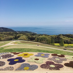 asacafe2017-04-24 asacafe2017-04-24