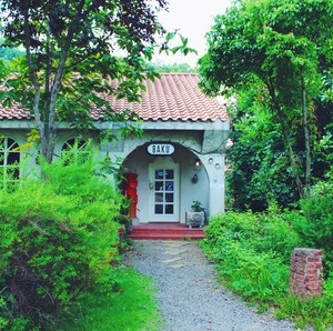 asacafe2017-07-03 asacafe2017-07-03