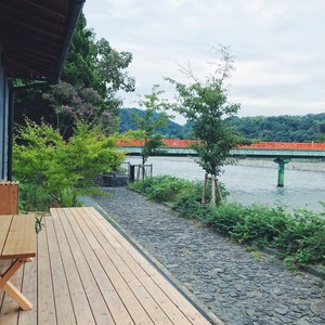 asacafe2017-09-22 asacafe2017-09-22