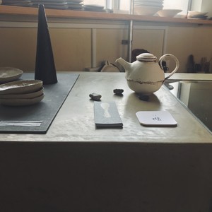 asacafe2017-12-03 asacafe2017-12-03