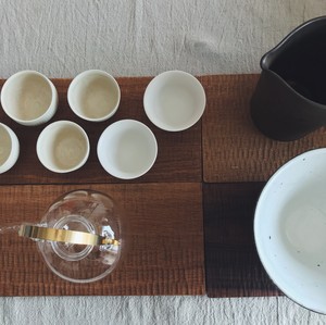 asacafe2018-02-23 asacafe2018-02-23