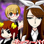 asaibomb2008-02-14 asaibomb2008-02-14