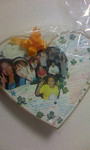 asajit2010-10-05