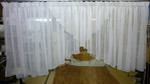atelier_deco2007-03-15