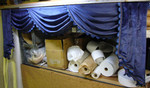 atelier_deco2007-03-26