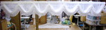 atelier_deco2007-06-12