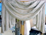 atelier_deco2007-06-30