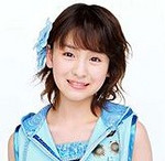 aya1risako1woba2005-05-15 aya1risako1woba2005-05-15