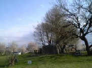 azamiko2006-04-19 azamiko2006-04-19