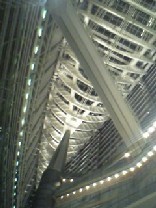 azamiko2007-05-18 azamiko2007-05-18