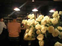 azamiko2007-09-04 azamiko2007-09-04