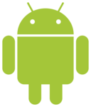 b3g2015-07-08