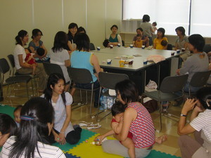 babymam2007-07-27 babymam2007-07-27