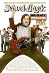 school of rock